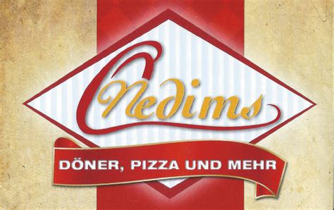 Nedims Döner .